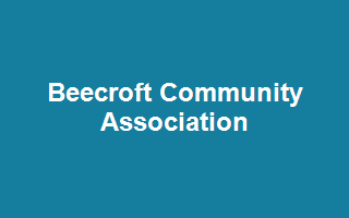 Beecroft Community Association