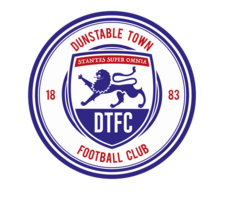 Dunstable Town Football Club