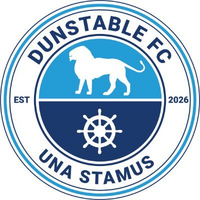 Dunstable Football Club