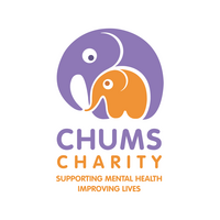 CHUMS Charity