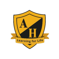 Friends of Ardley Hill