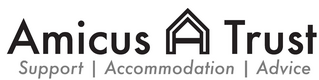 Amicus Trust