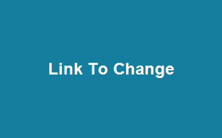 Link To Change