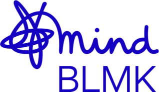 Mind BLMK