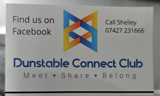 Dunstable Connect Club