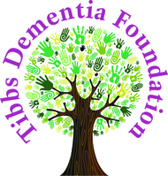 Tibbs Dementia Foundation