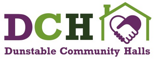 Dunstable Community Halls