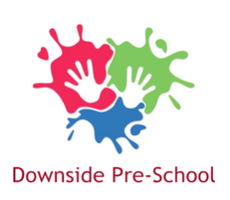 Downside Pre-school CIO