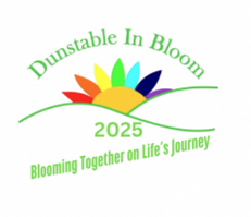 Dunstable In Bloom