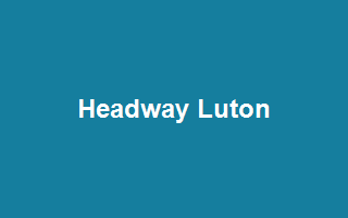 Headway Luton