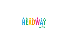 Headway Luton