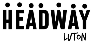 Headway Luton