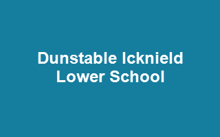 Dunstable Icknield Lower School