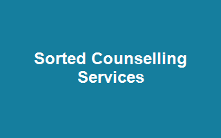 Sorted Counselling Services