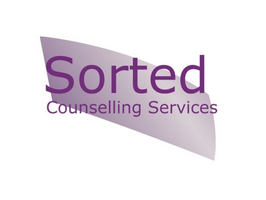 Sorted Counselling Services