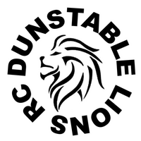 Dunstable Lions Running Club