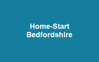 Home-Start Bedfordshire