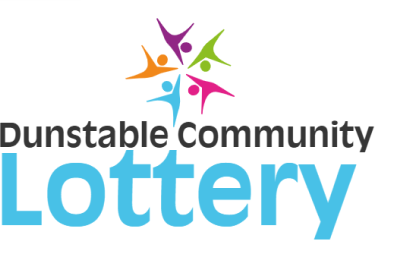 Dunstable Community Lottery