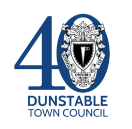 Dunstable Town Council