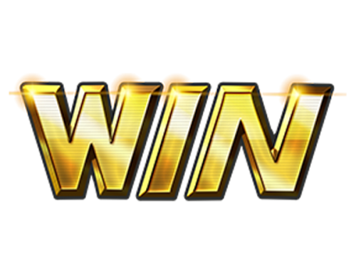 win